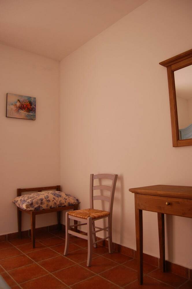 Residencia Borgo Valmarina