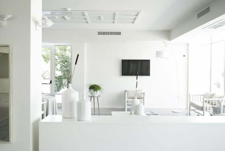 Hotel La Chiave Dei Trabocchi