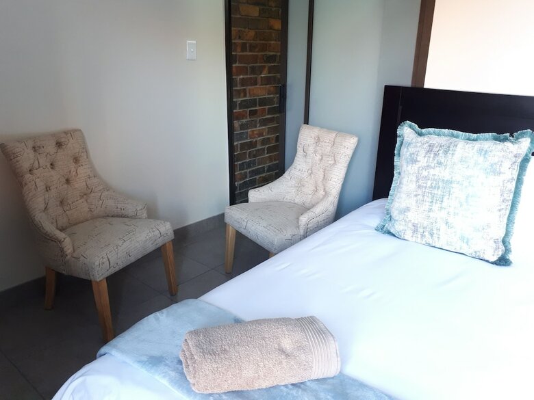 Hotel Blue Sea Guesthouse