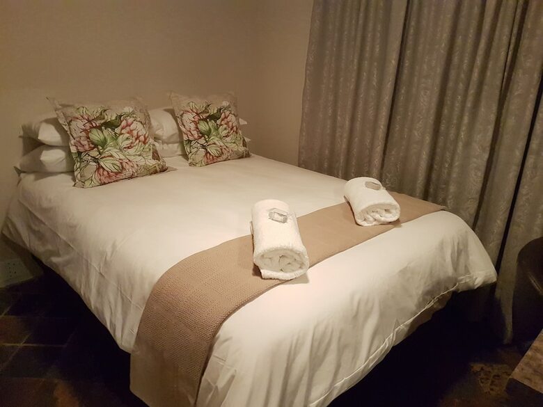 Hotel Blue Sea Guesthouse