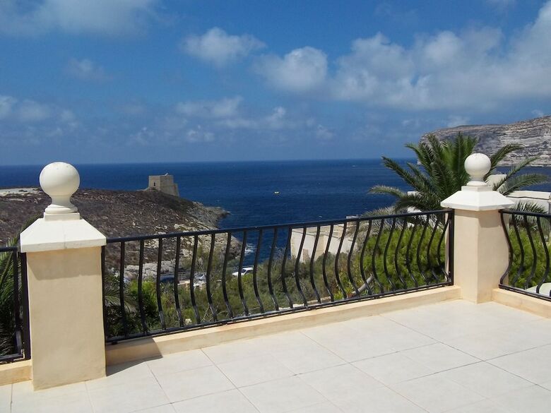 Hotel San Antonio Guest House