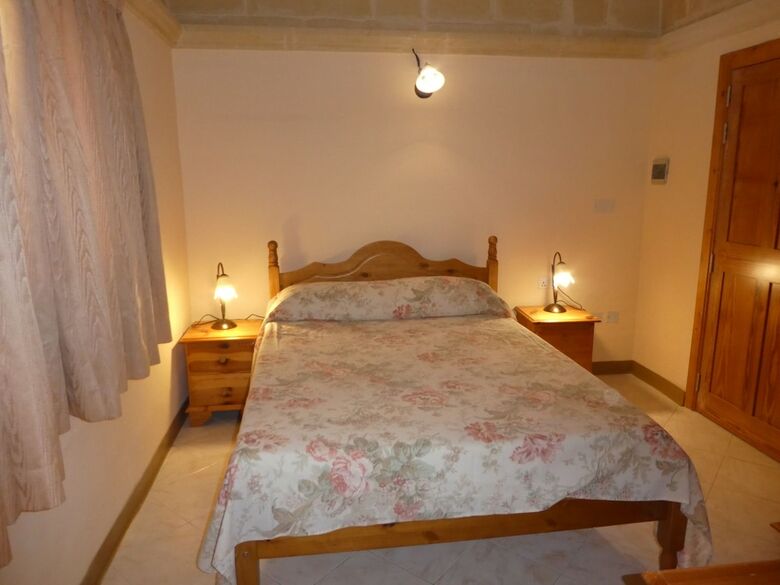 Hotel San Antonio Guest House