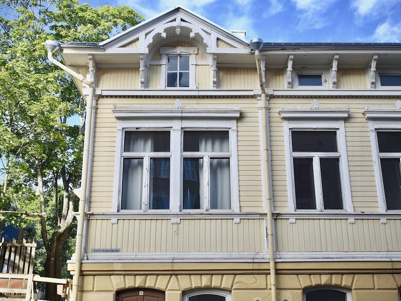 Apartamentos 2ndhomes 19th Century Studio