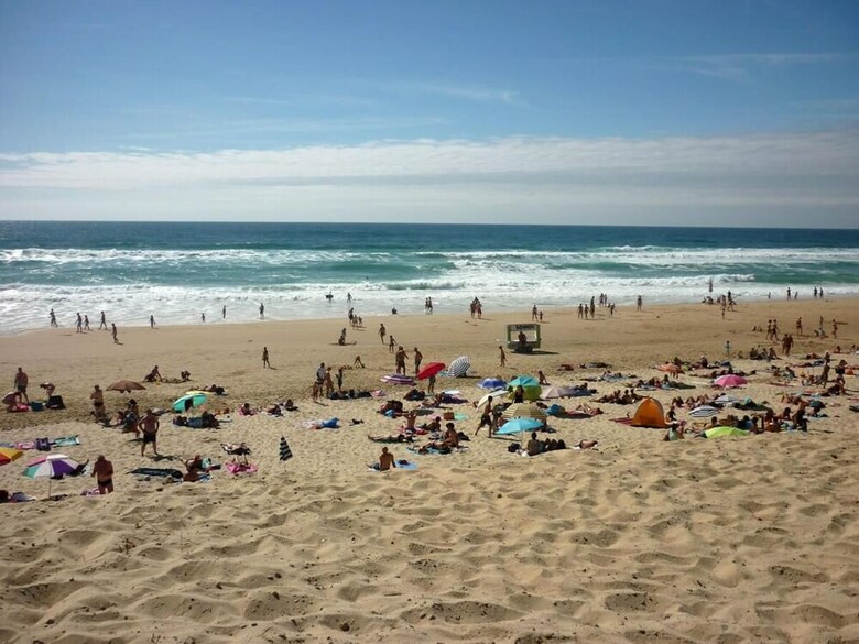 Carisma Holidays - Biscarrosse