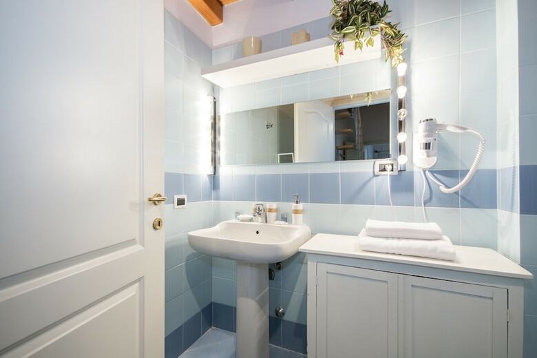 Apartamento Residence Natta