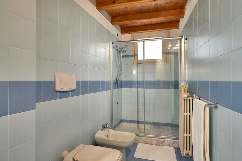 Apartamento Residence Natta