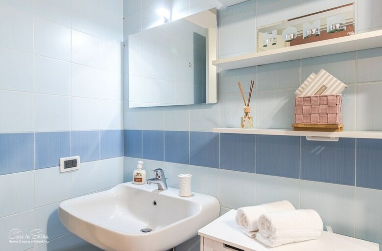 Apartamento Residence Natta