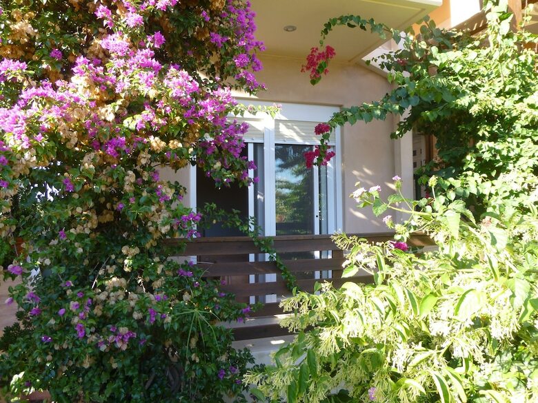 Hotel Giovanni Mare