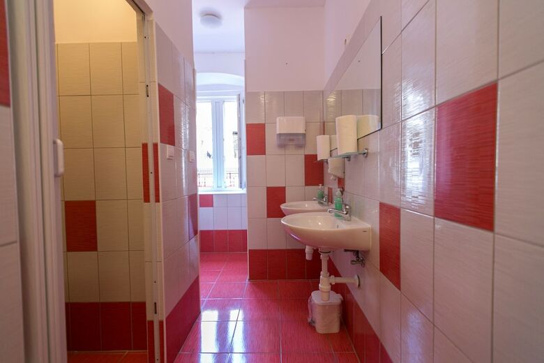 Hostal Hostel Morcic