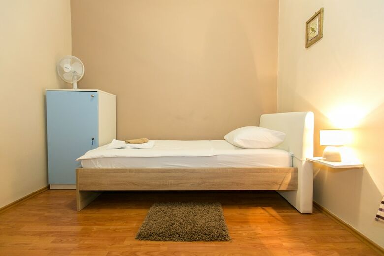 Hostal Hostel Morcic