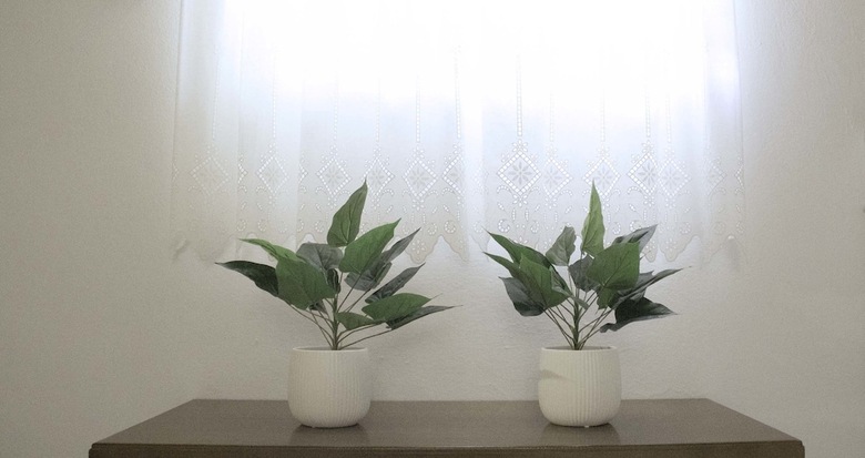 Apartamentos Yard Rooms