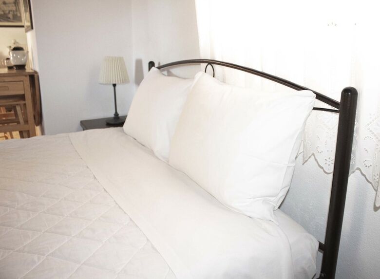 Apartamentos Yard Rooms