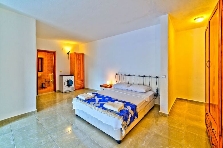Villa Noa