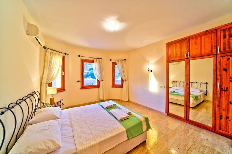 Villa Noa