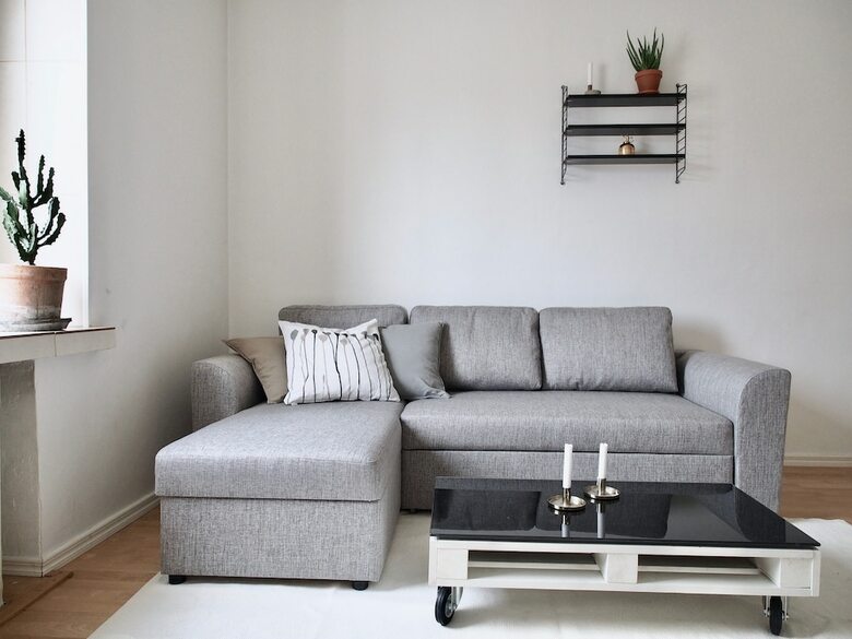 2ndhomes Pyynikintori Apartment