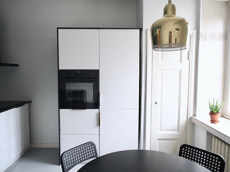 2ndhomes Pyynikintori Apartment