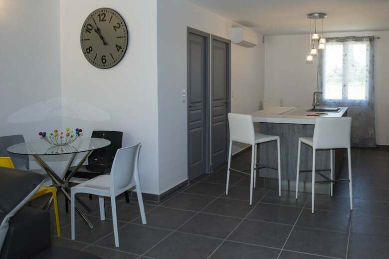G�te De Charme Les Courlis