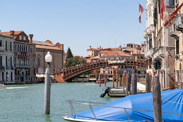 Apartamento Ca'coriandolo