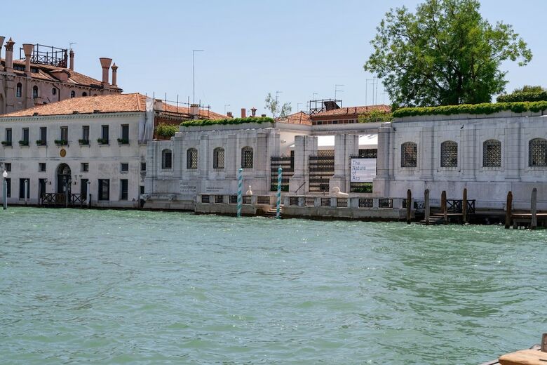 Apartamento Ca'coriandolo