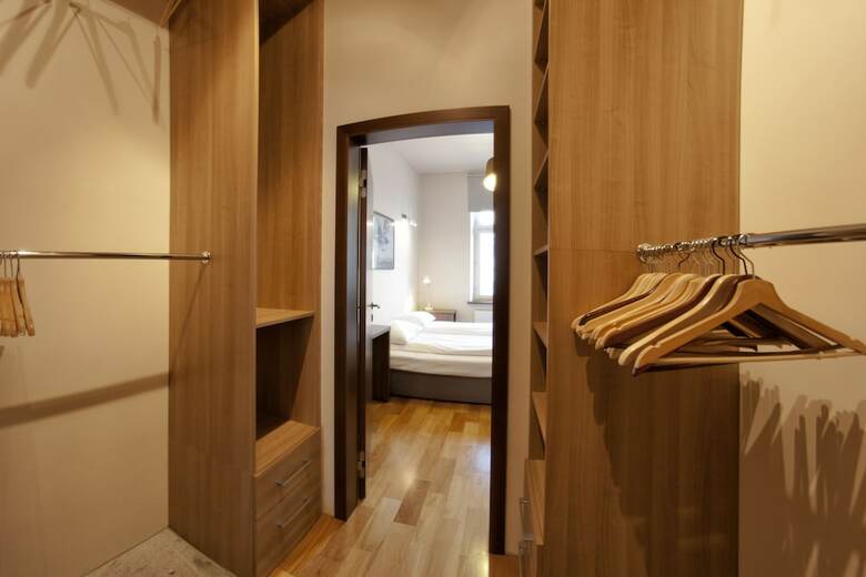 Yourplace Sm25 Apartments