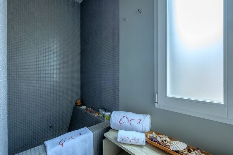 Apartamento Attico Terrazza