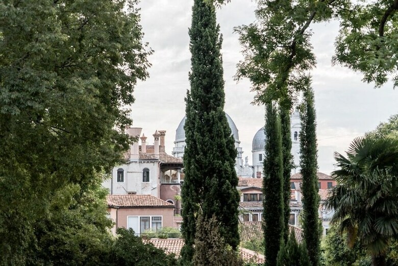 Apartamento Mansarda Magritte