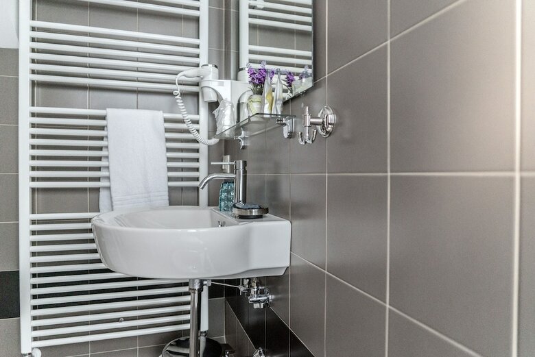 Apartamento Appartamento Venier