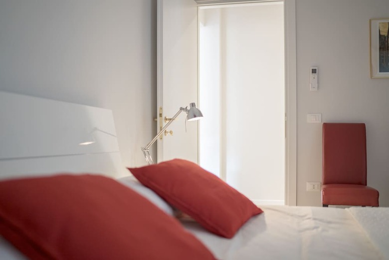 Apartamento Appartamento Venier