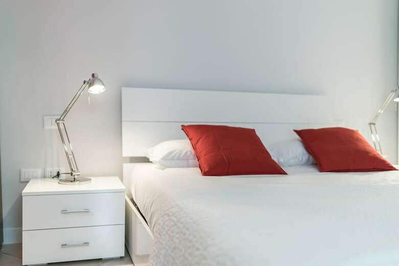 Apartamento Appartamento Venier