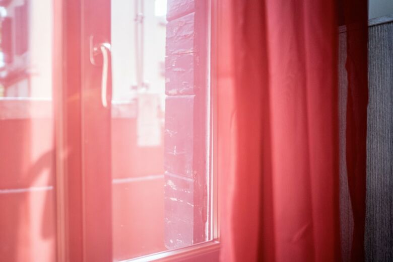 Apartamento Appartamento Venier