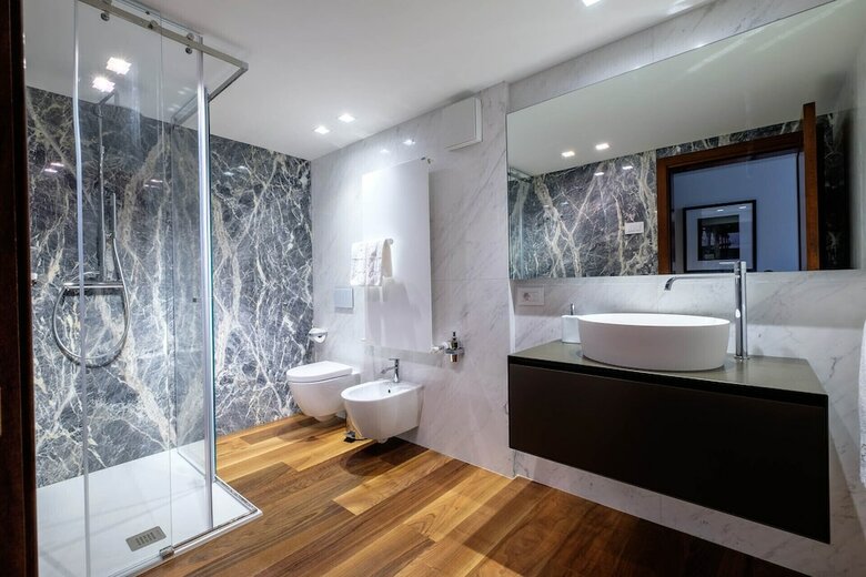 Apartamento Ca' Moro - Lido