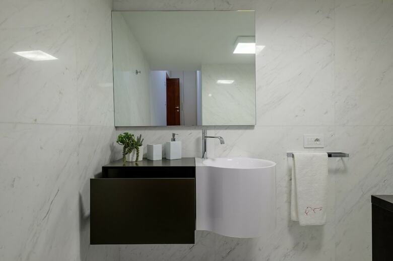 Apartamento Ca' Moro - Lido
