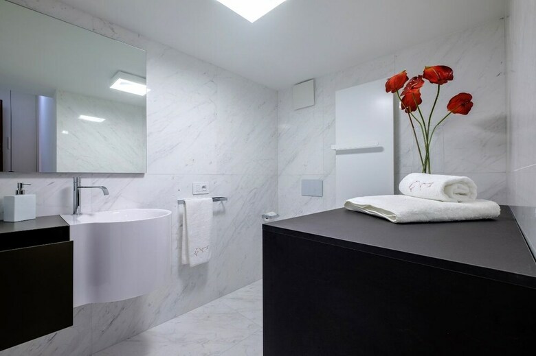 Apartamento Ca' Moro - Lido