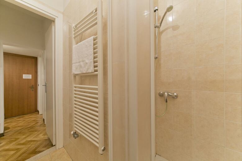 Apartamento Rialto Comfort House