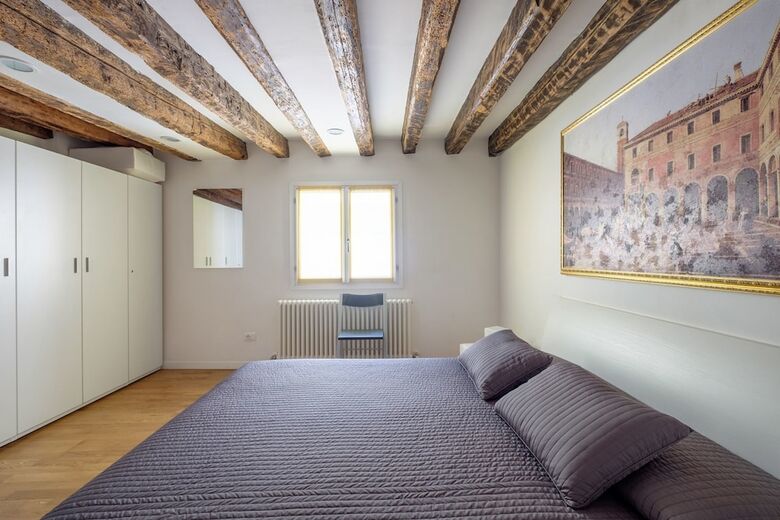 Apartamento Lion 5