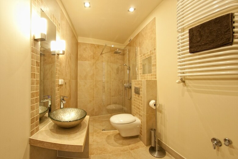 Yourplace Biskupia Aparthotel