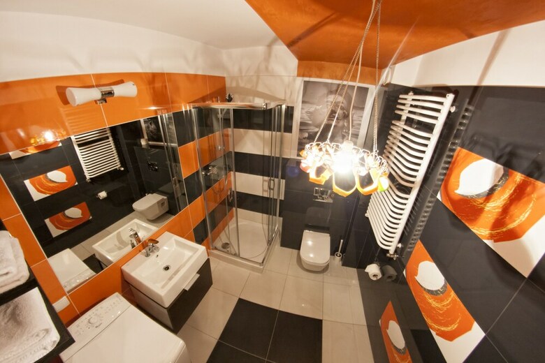Yourplace Biskupia Aparthotel