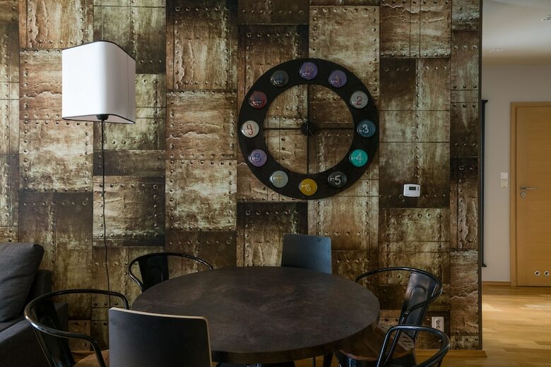 Yourplace Biskupia Aparthotel