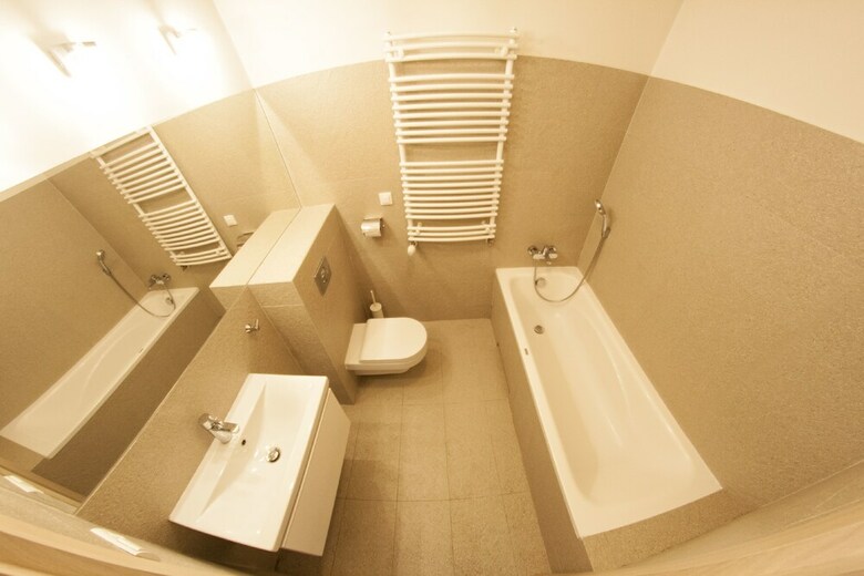 Yourplace Biskupia Aparthotel