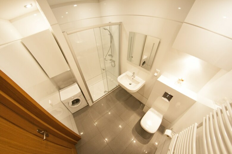 Yourplace Biskupia Aparthotel