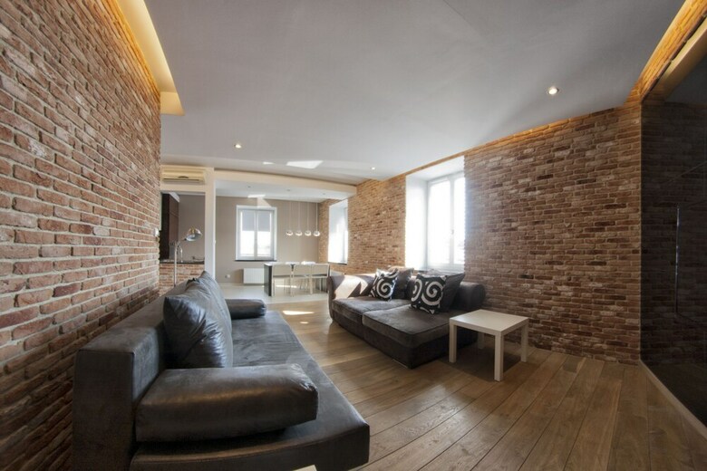 Yourplace Biskupia Aparthotel