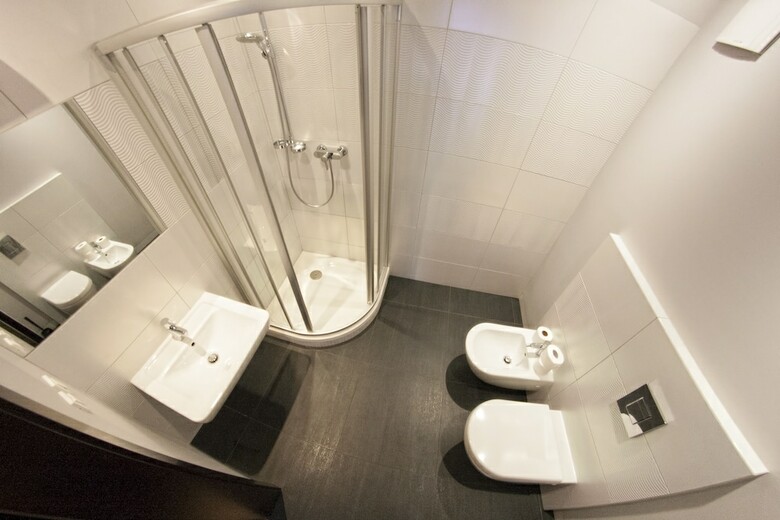 Yourplace Biskupia Aparthotel