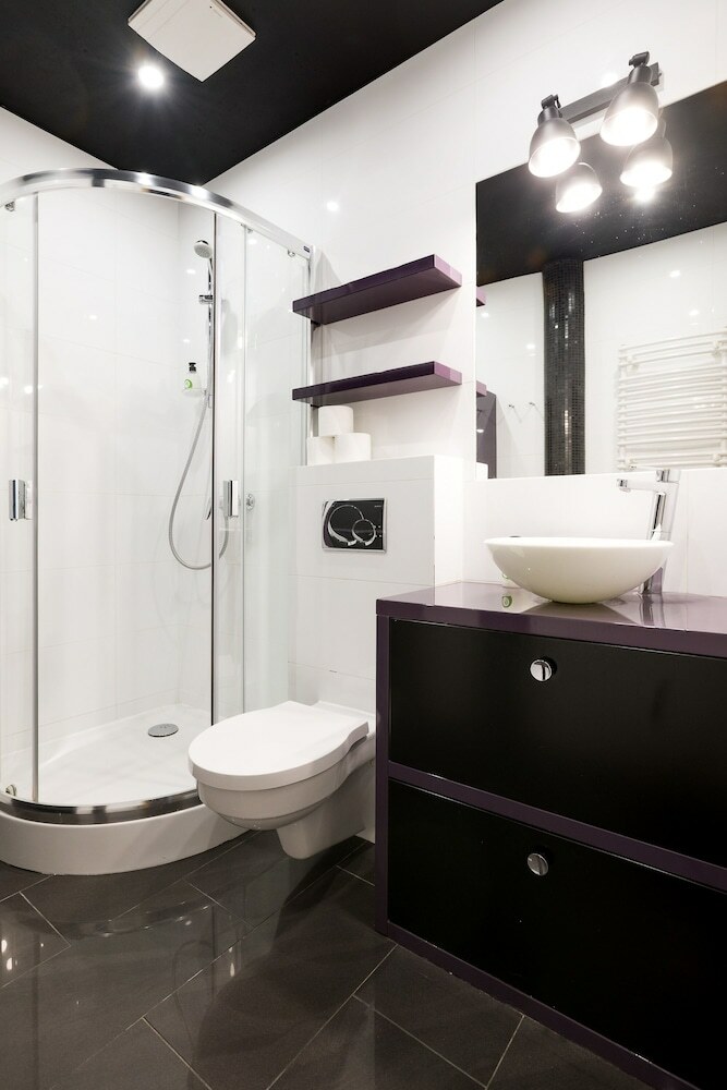 Yourplace Biskupia Aparthotel