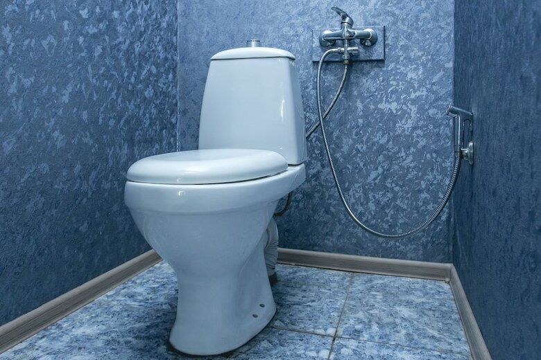 Hostal Sherlock Holmes Hostel Baku