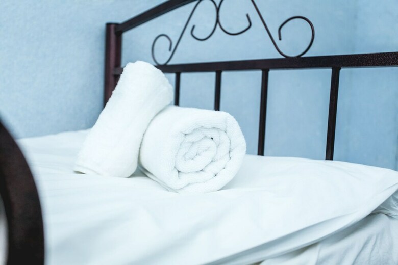 Hostal Sherlock Holmes Hostel Baku