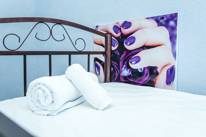 Hostal Sherlock Holmes Hostel Baku