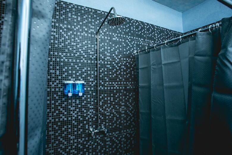 Hostal Sherlock Holmes Hostel Baku