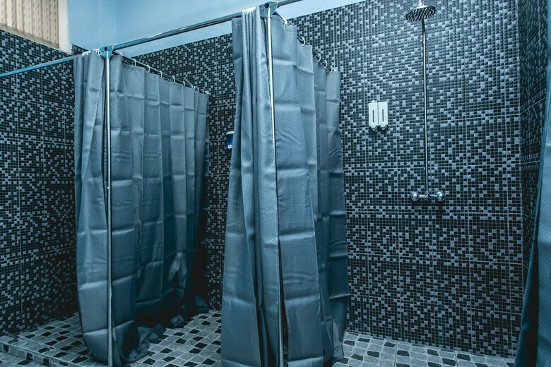 Hostal Sherlock Holmes Hostel Baku
