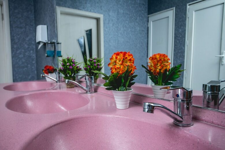 Hostal Sherlock Holmes Hostel Baku