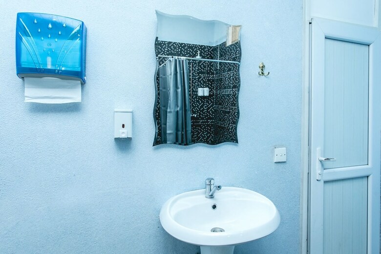 Hostal Sherlock Holmes Hostel Baku